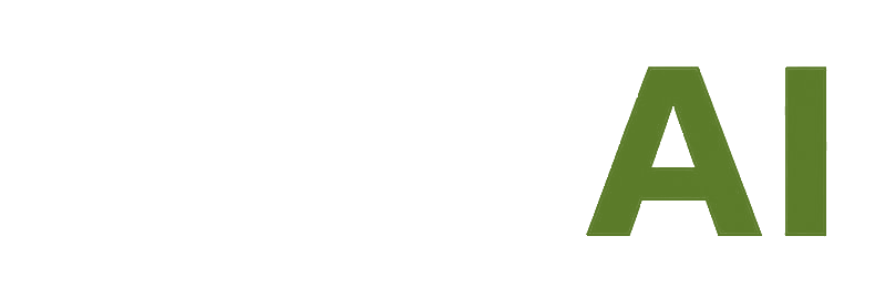 VizuAI