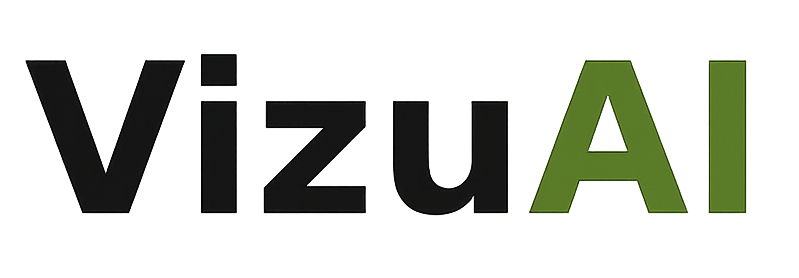 VizuAI